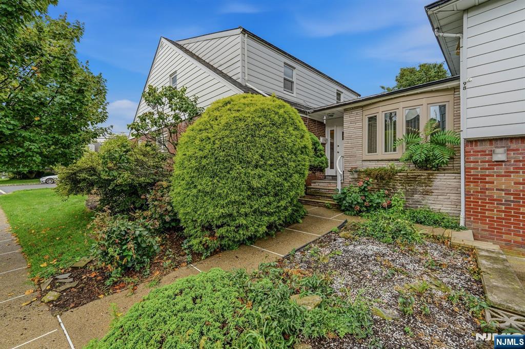 98 Baldwin Place - Photo 5