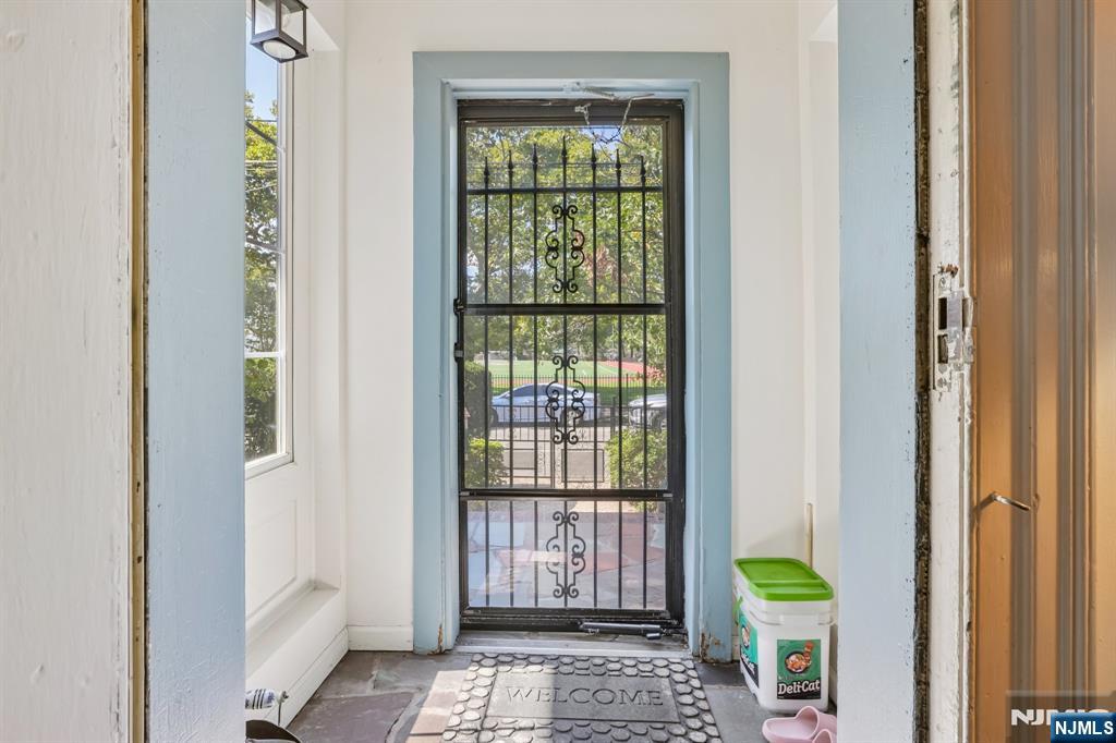 30-34 Somme Street - Photo 4