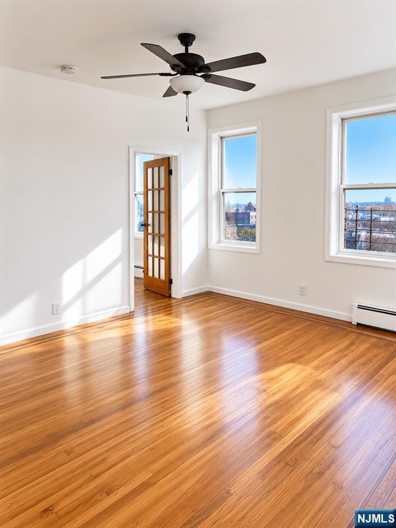7812 Hudson Avenue E3 - Photo 2