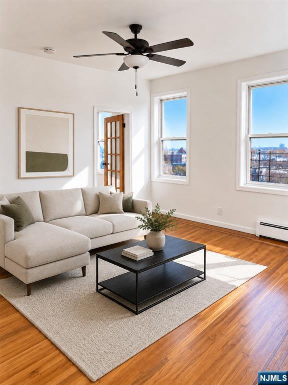 7812 Hudson Avenue E3 - Photo 3