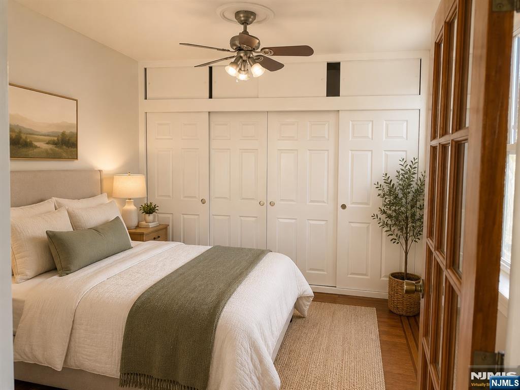 7812 Hudson Avenue E3 - Photo 5