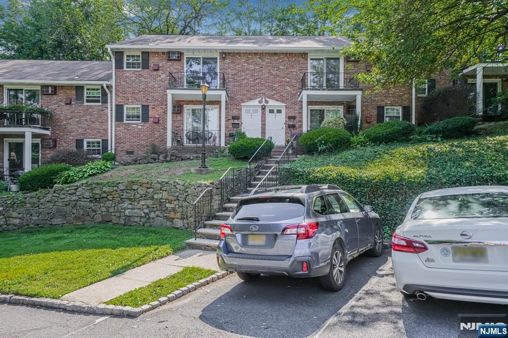 320 South Street 18H - Photo 3