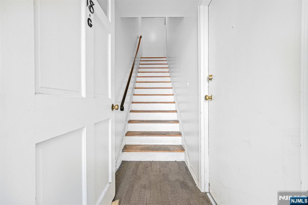 320 South Street 18H - Photo 5
