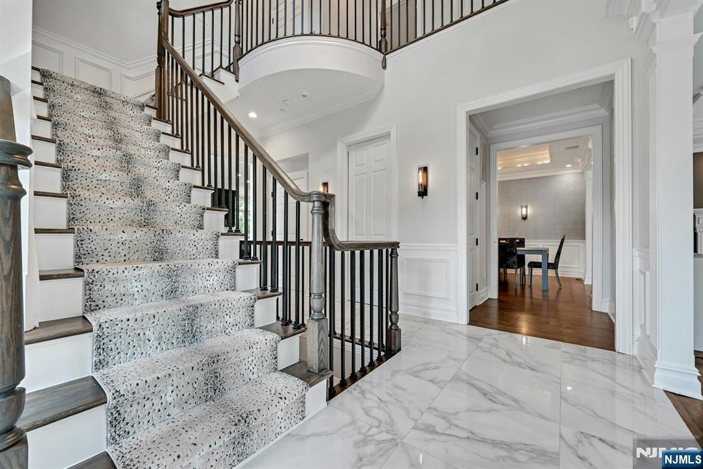 100 Heights Lane - Photo 3