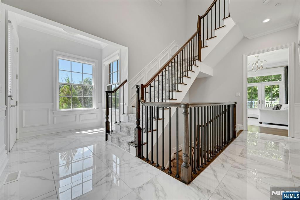 100 Heights Lane - Photo 4