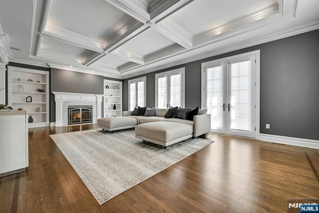 100 Heights Lane - Photo 5