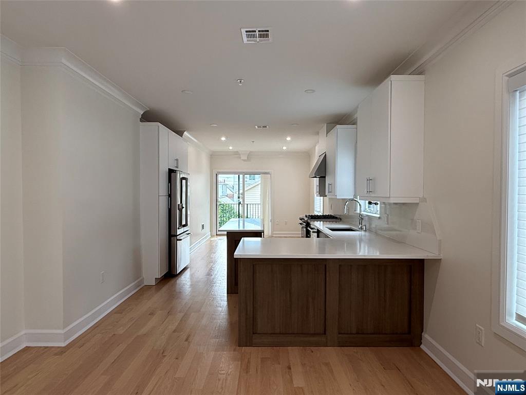 475 Oakdene Avenue 1 - Photo 4