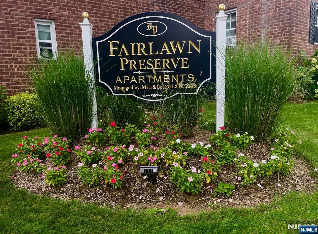 13-55 Sperber Road C - Photo 1