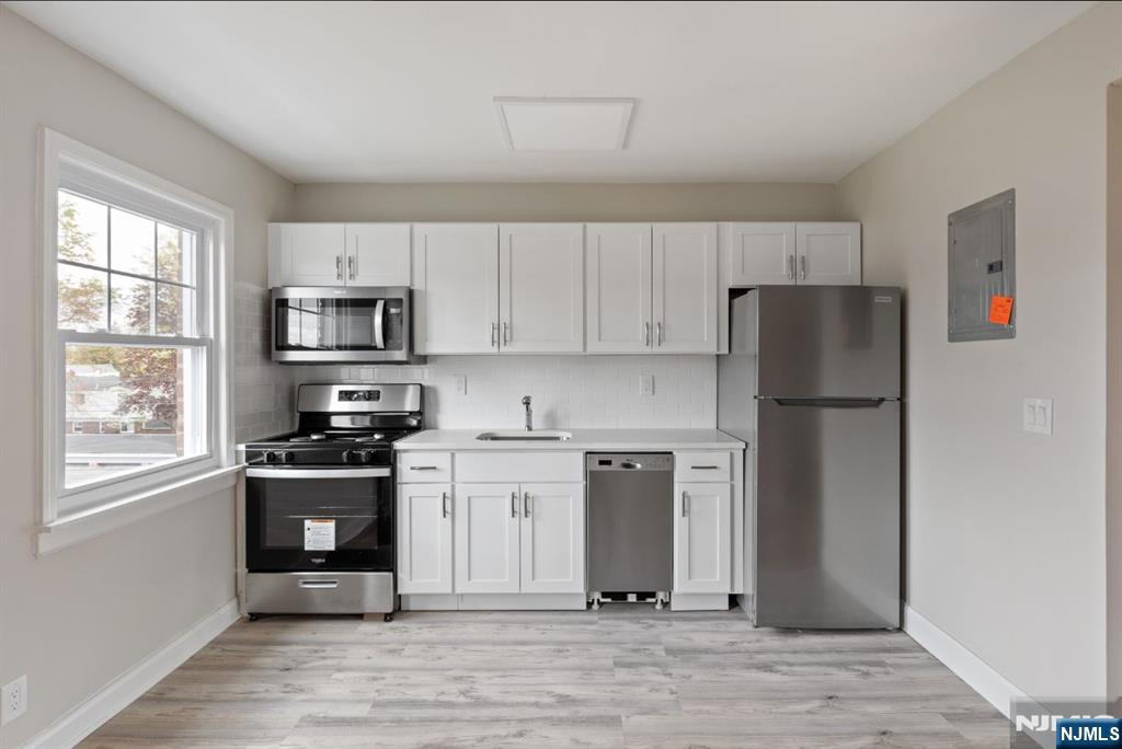 13-55 Sperber Road C - Photo 2