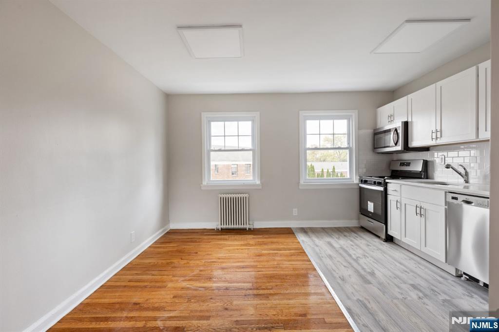 13-55 Sperber Road C - Photo 3
