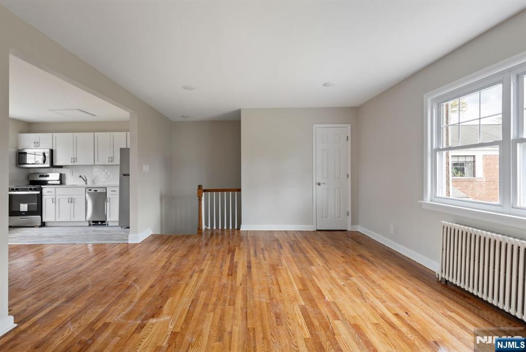 13-55 Sperber Road C - Photo 4