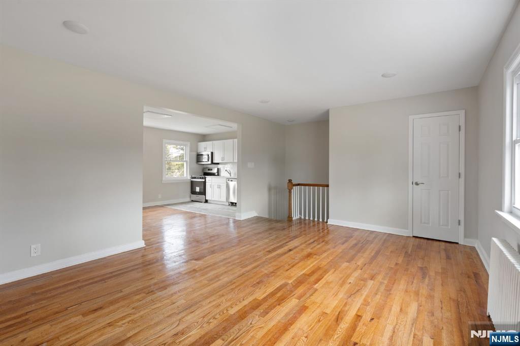 13-55 Sperber Road C - Photo 5