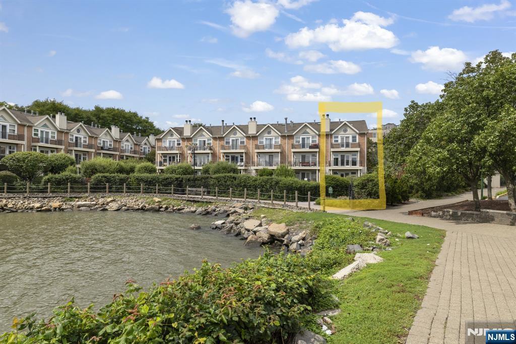 6 Grand Cove Way A06 - Photo 2