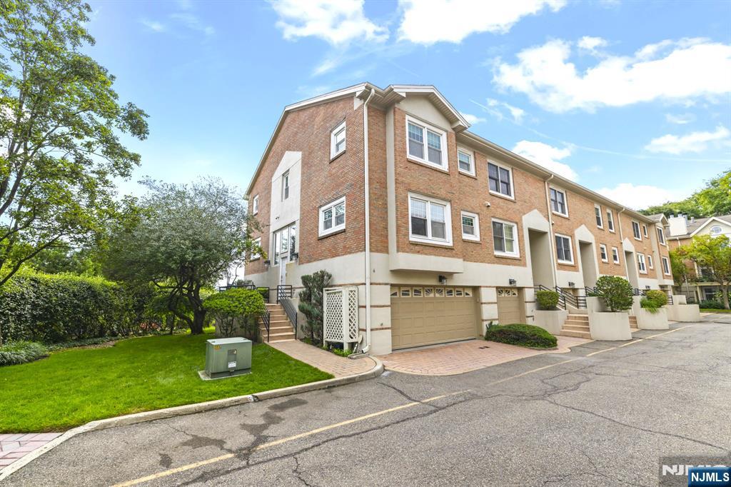 6 Grand Cove Way A06 - Photo 3