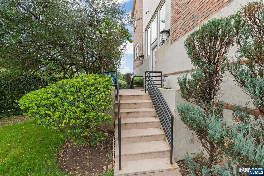 6 Grand Cove Way A06 - Photo 4
