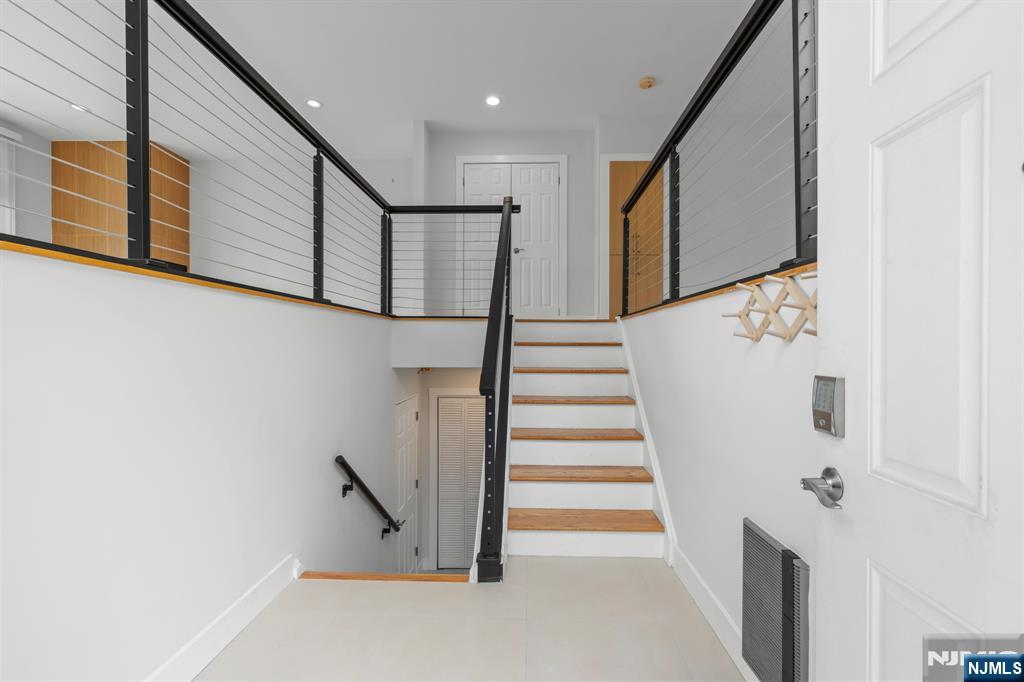 6 Grand Cove Way A06 - Photo 5