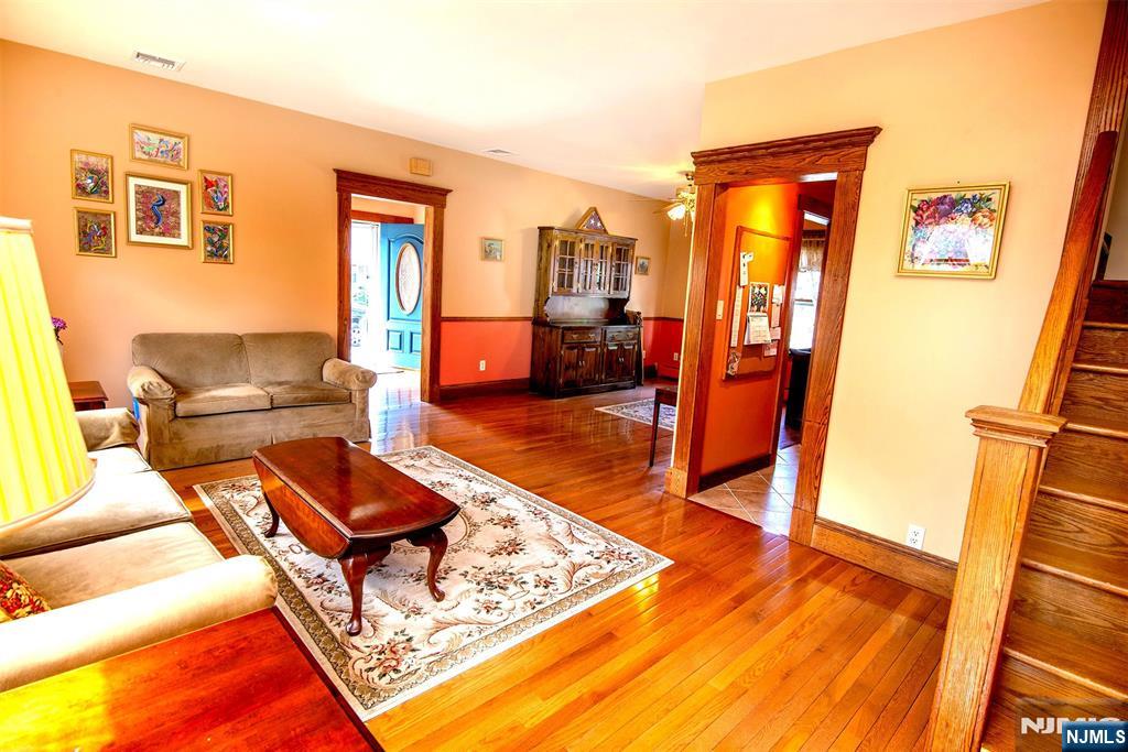 116 W Quackenbush Avenue - Photo 5