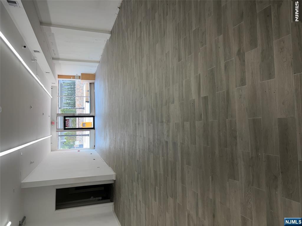 281 Belmont Avenue - Photo 3