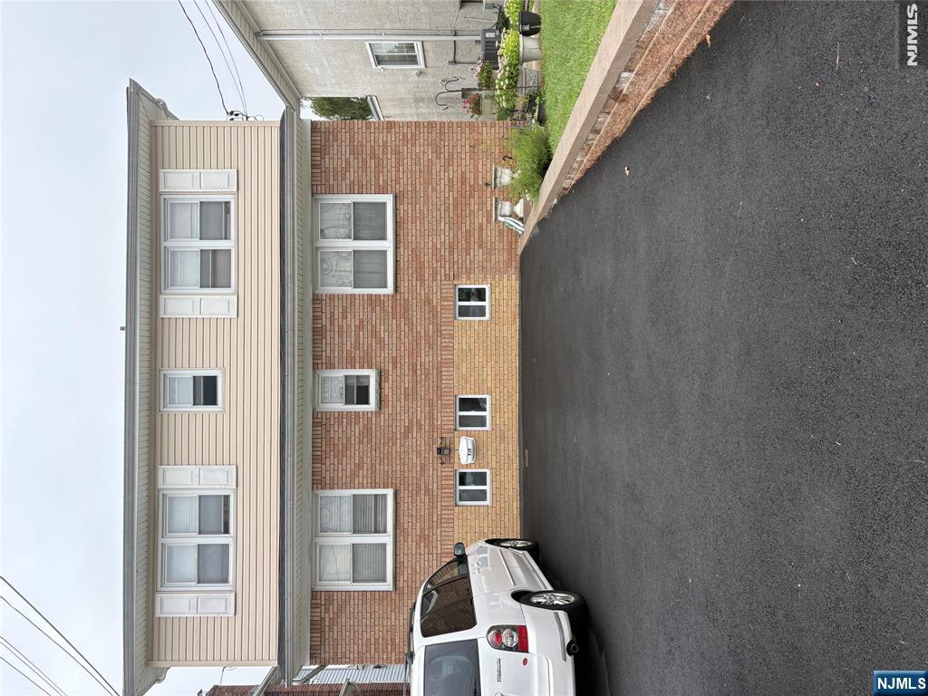 839 Riverside Avenue 2 - Photo 1