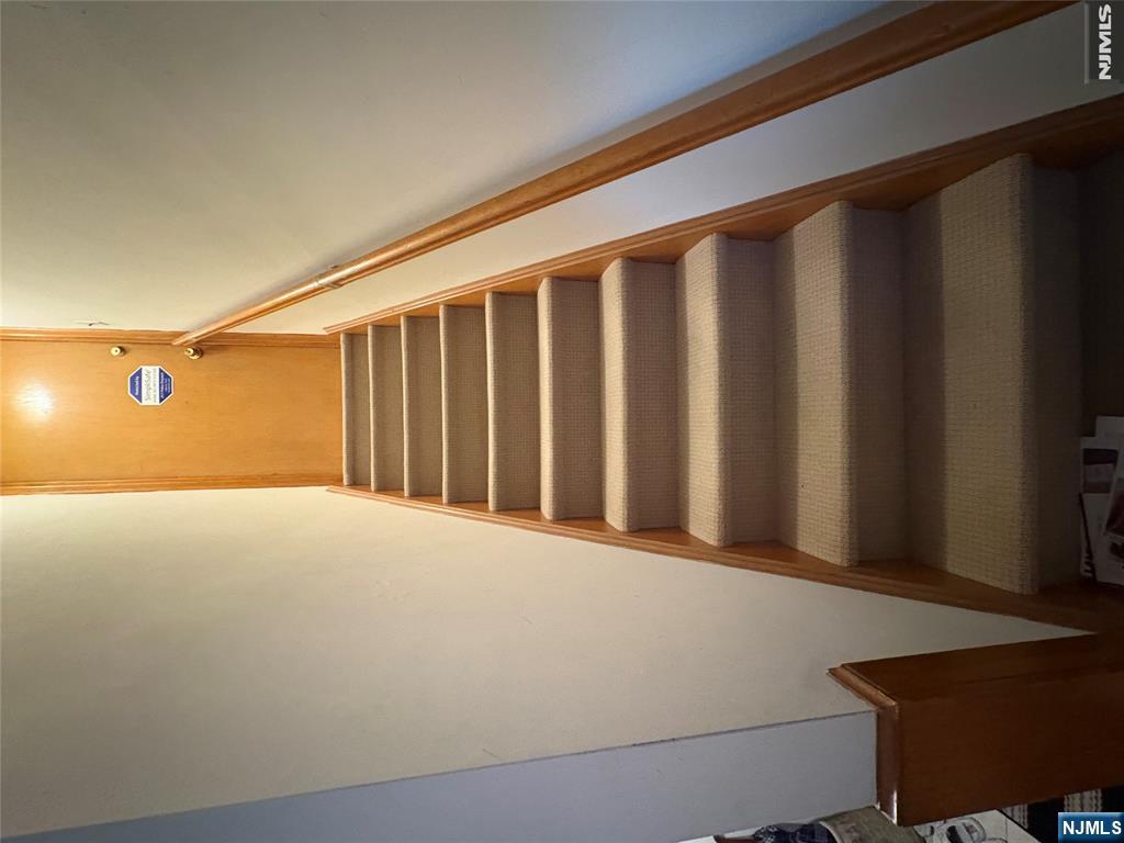 839 Riverside Avenue 2 - Photo 3