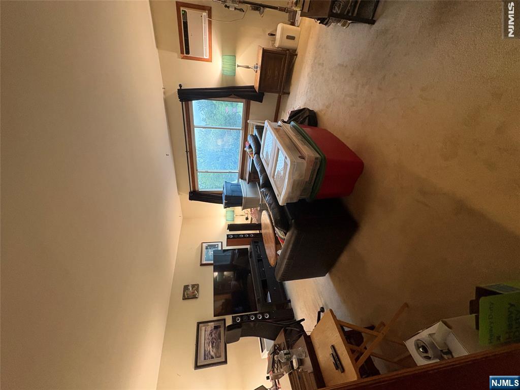 839 Riverside Avenue 2 - Photo 4