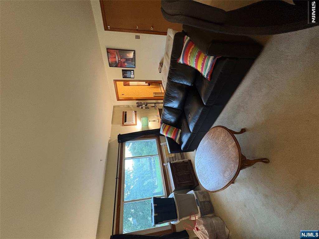 839 Riverside Avenue 2 - Photo 5