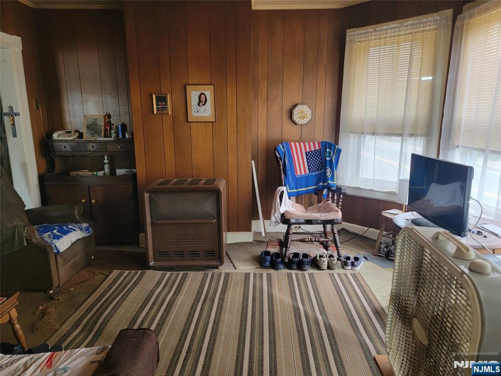 52 Goffle Road - Photo 5