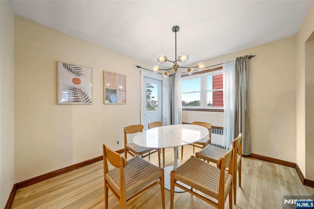 639 6th Street - Photo 5