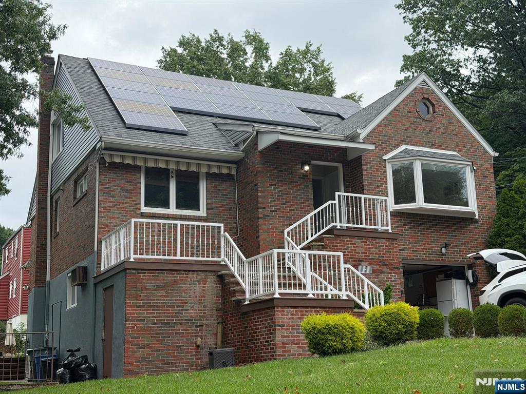 649 Oakdene Avenue 1 - Photo 1