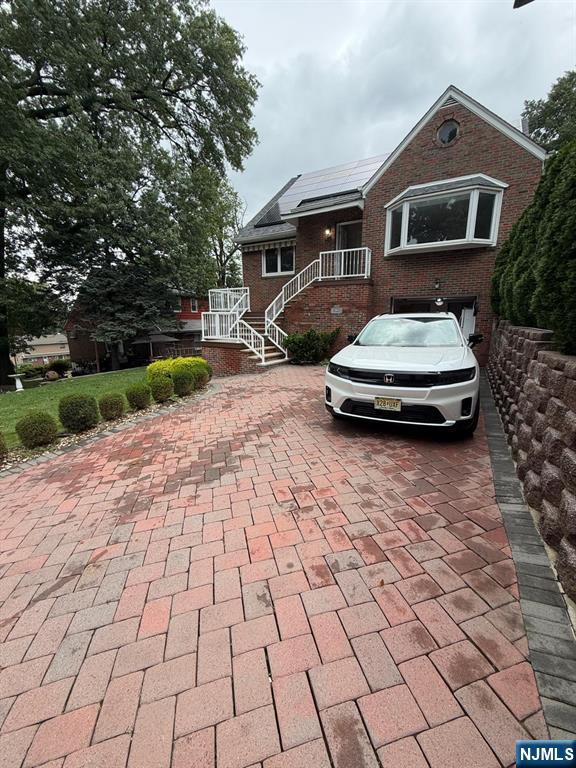 649 Oakdene Avenue 1 - Photo 2