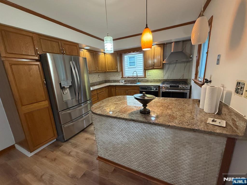 649 Oakdene Avenue - Photo 4