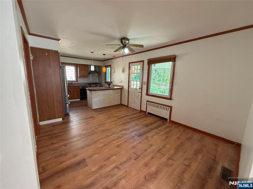 649 Oakdene Avenue 1 - Photo 5
