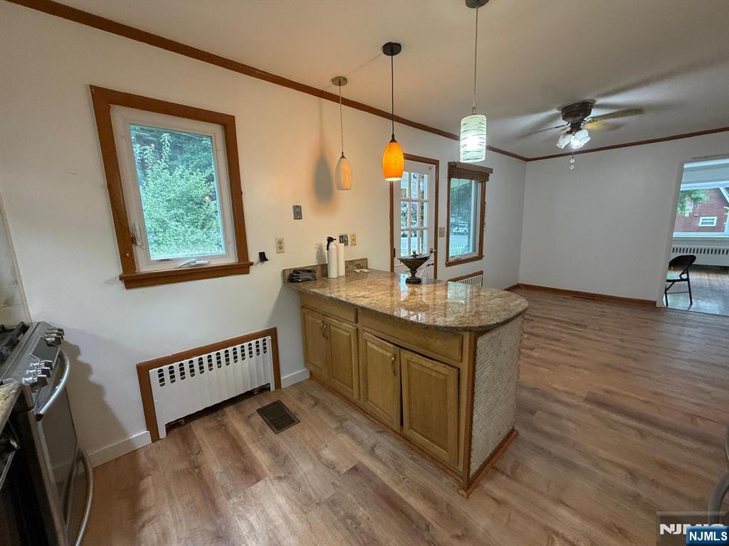 649 Oakdene Avenue - Photo 5