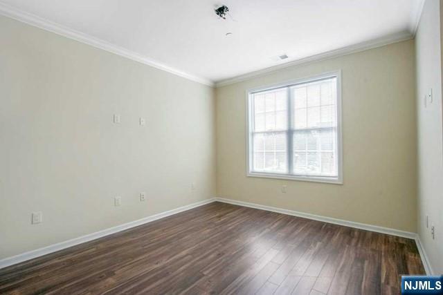 55 E Emerson Plaza 203 - Photo 3