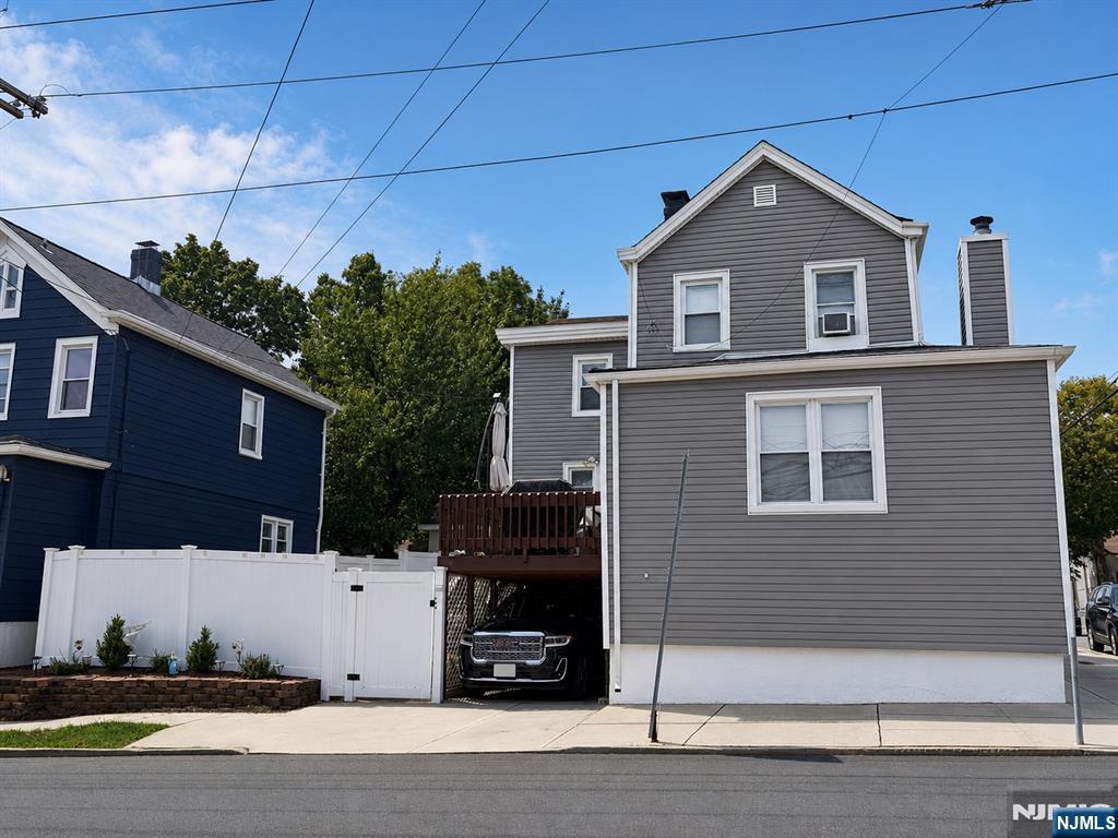 100 S Feltus Street - Photo 2