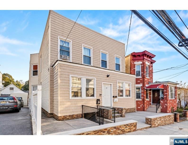 1307 51st Street - Photo 1