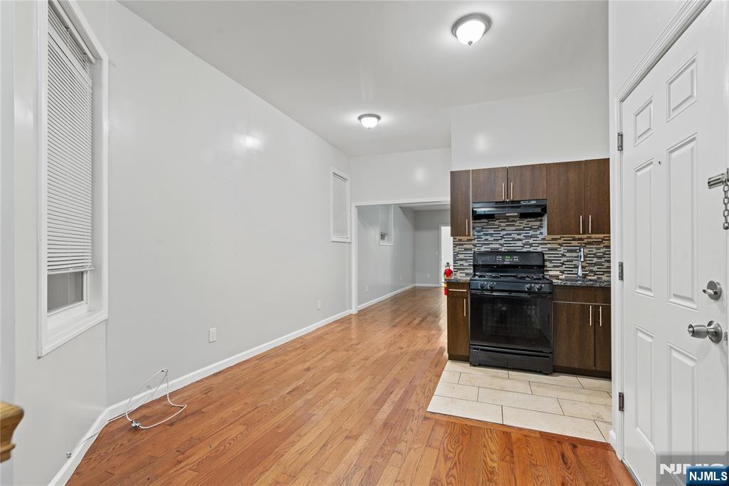 1307 51st Street - Photo 3
