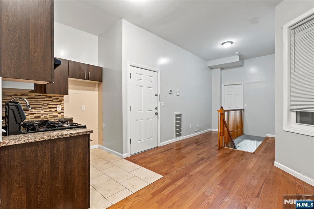 Photo 3 of Multi family home for sale at 1307 51st Street, North Bergen, NJ 07047 | MLS# 26032830 | Listing updated on 2026-09-18
