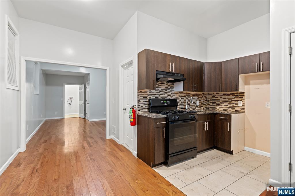 Photo 4 of Multi family home for sale at 1307 51st Street, North Bergen, NJ 07047 | MLS# 26032830 | Listing updated on 2026-09-18