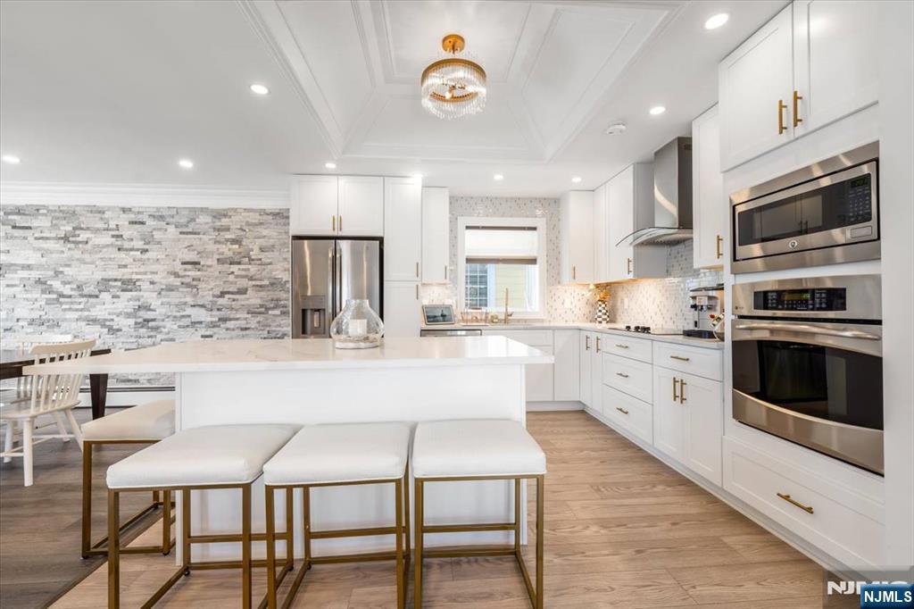 535 Willow Avenue - Photo 3