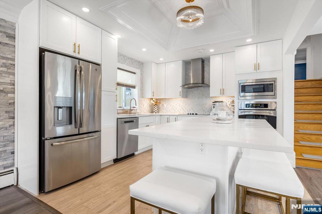 535 Willow Avenue - Photo 4
