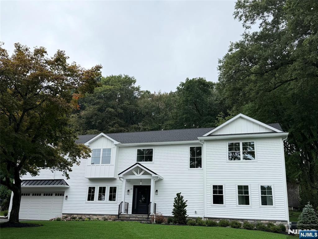 16 Butternut Avenue - Photo 1