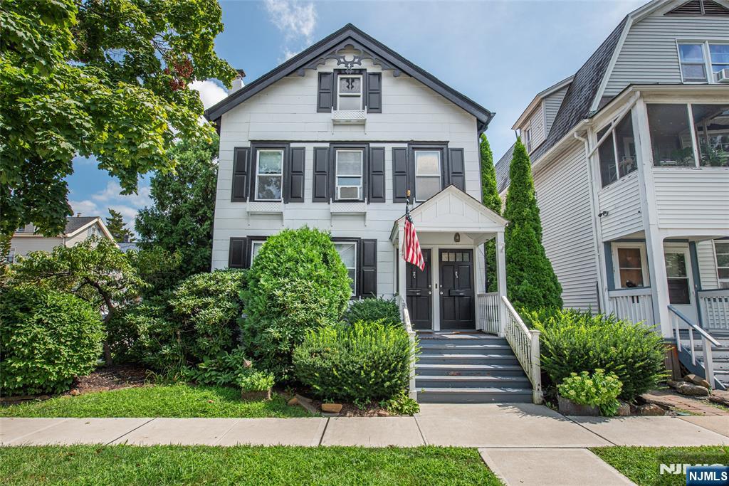 39 Midland Avenue 2 - Photo 1