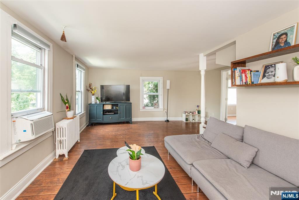 39 Midland Avenue 2 - Photo 2