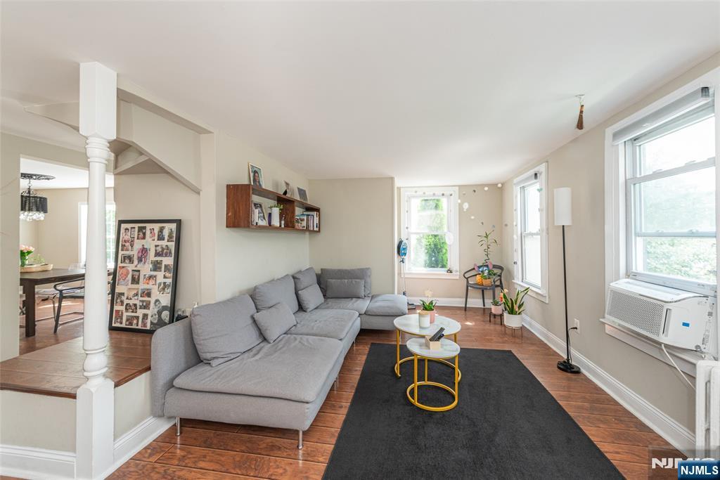 39 Midland Avenue 2 - Photo 3