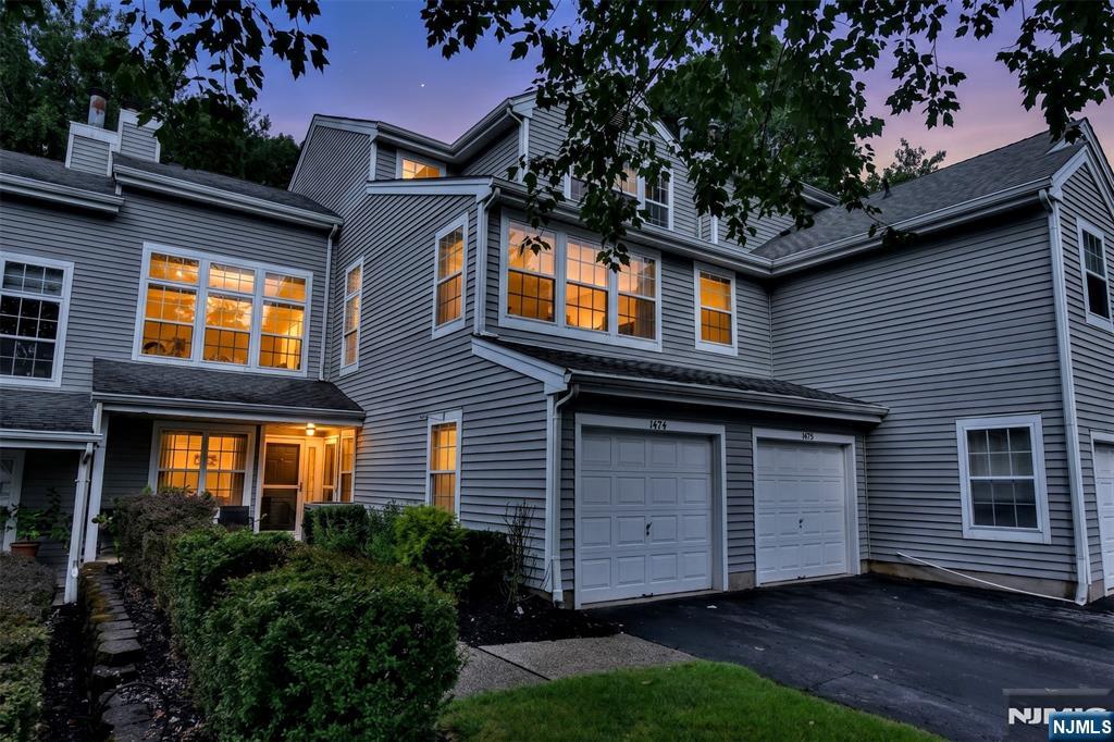 Photo 2 of Sale Pending at 1474 Cornwall Rd, Mahwah, NJ 07430 | MLS# 26032834 | Listing updated on 2026-09-18