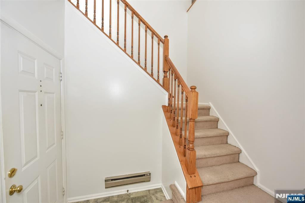 1474 Cornwall Road - Photo 5
