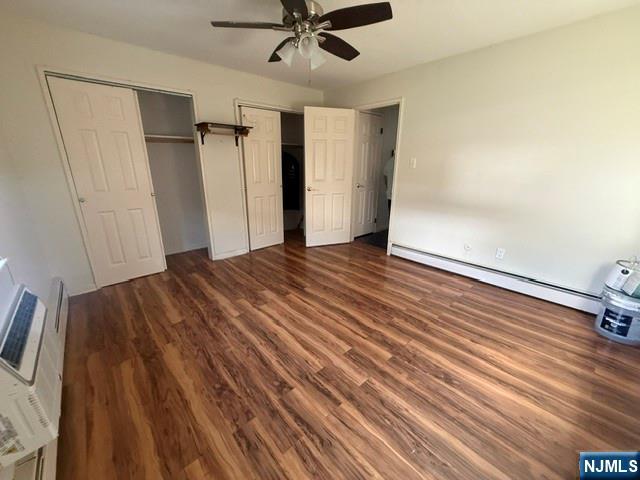 10 Berton Place 1 - Photo 3