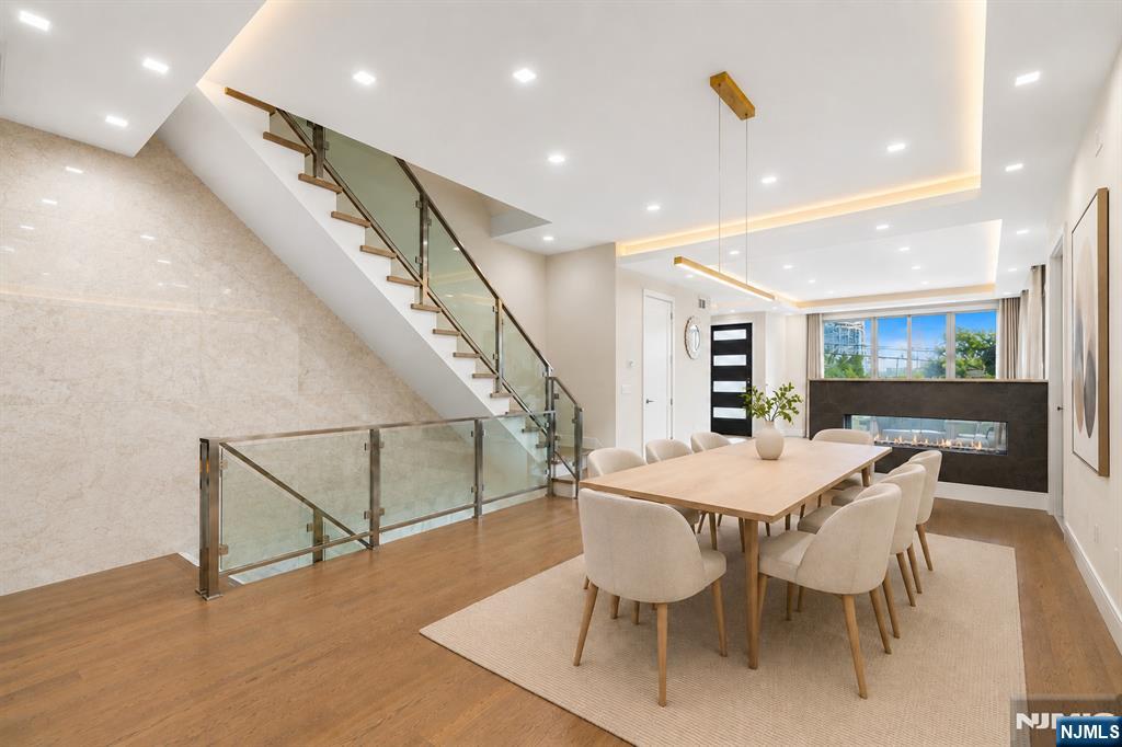 506 Undercliff Avenue