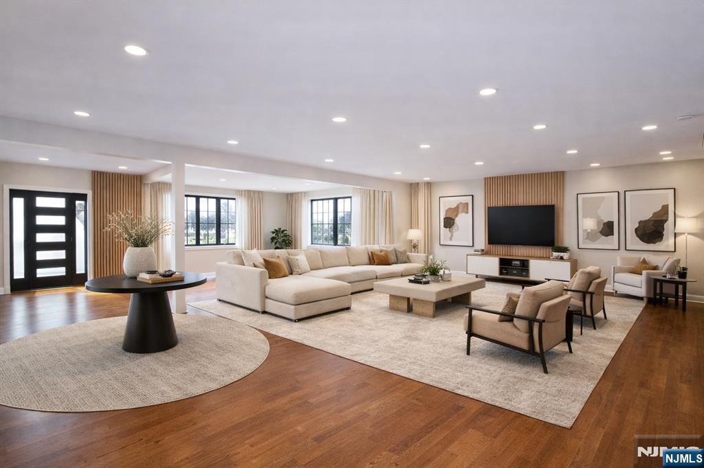 50 Grand Avenue - Photo 1